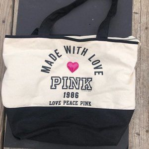 Victoria Secret Tote